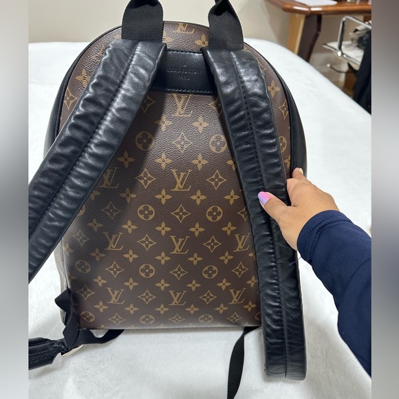 david jones paris mini backpack David Jones Paris Mini Backpack for Women #davidjonesparisbag #davidjones  #backpack #minibackpack #minibag #bagforwomen #bags #bag #giftideas #fyp